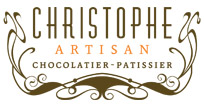 Christophe Chocolatier