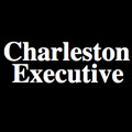 Charleston Executive Transportation