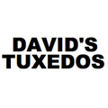 David’s Tuxedos