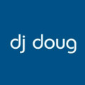 DJ Doug