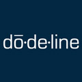 Dodeline Design & Stationery