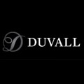 Duvall Catering
