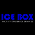 ICEBOX Bartending