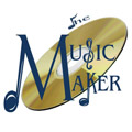 The Music Maker